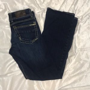 BKE Stella Bootcut women’s jeans